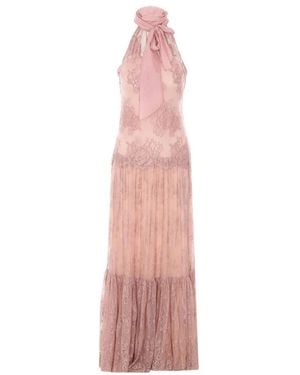 Aniye By Gowns - Pink