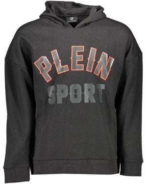 Philipp Plein Hoodies - Gris