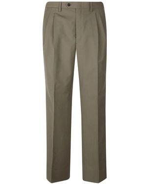 Prada Chinos - Gris
