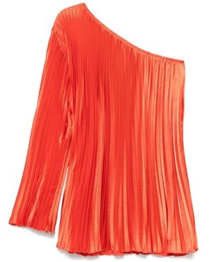 L'idée Party Dresses - Rojo
