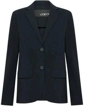 Rrd Blazers - Azul