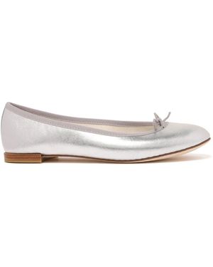 Repetto Ballerinas - Wit