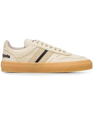 Moncler Sneakers - Neutro