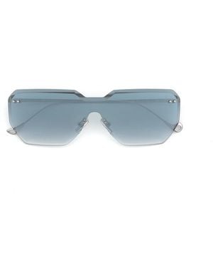 Eyepetizer Sunglasses - Bleu
