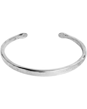 Twojeys Bracelets - Métallisé