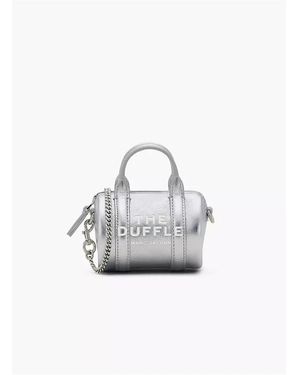 Marc Jacobs Handbags - Wit