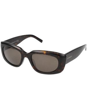 Givenchy Sunglasses - Black