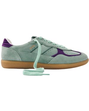Alohas Sneakers - Blu
