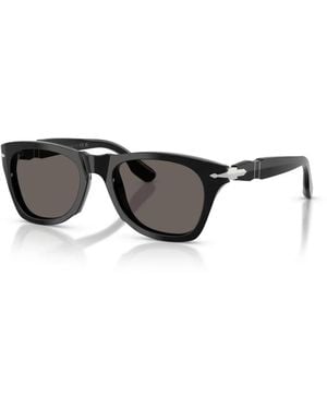 Persol Sunglasses - Black