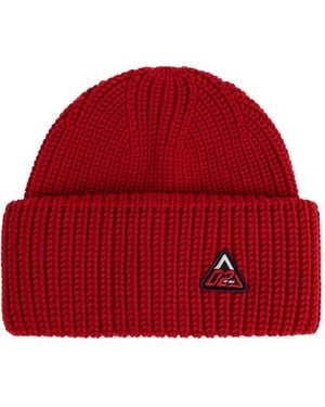 DSquared² Beanies - Rojo