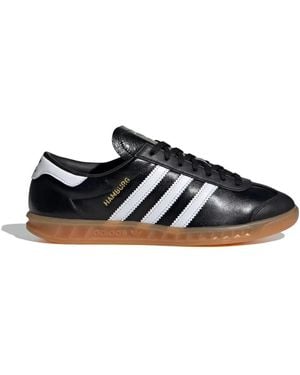 adidas Originals Sneakers - Nero