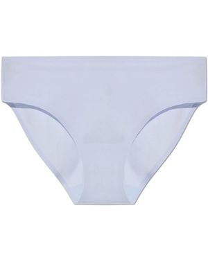 Hanro Bottoms - Bleu