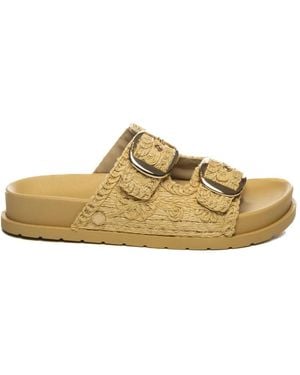 Gioseppo Sliders - Neutro