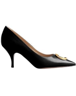 Dior Pumps - Noir