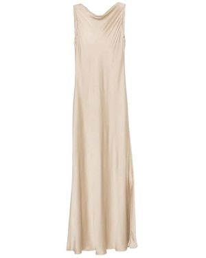 Antonelli Gowns - Blanco