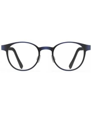 Blackfin Glasses - Black