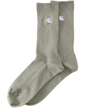 Carhartt Socks - Grigio