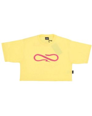 Propaganda T-Shirts - Amarillo