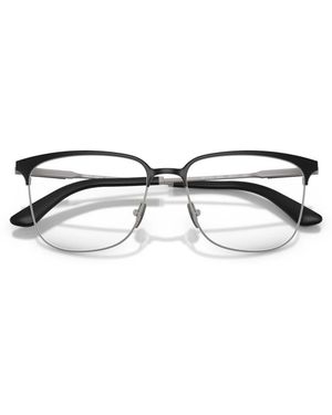 Giorgio Armani Glasses - Grey