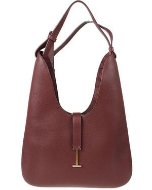 Tom Ford Shoulder Bags - Viola