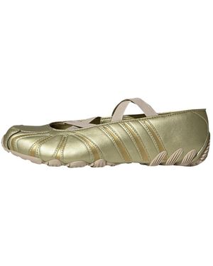 adidas Sport Shoes - Vert