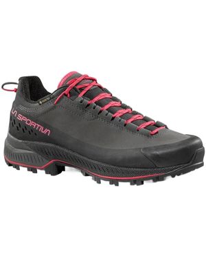 La Sportiva Outdoor Shoes - Grigio