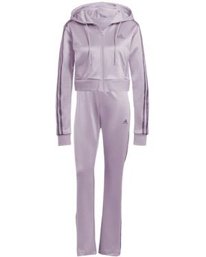 Survêtements adidas hotsell