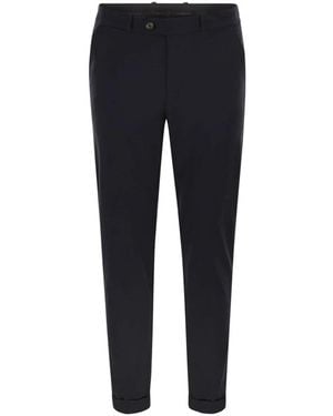 Rrd Chinos - Blue