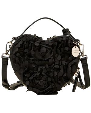 Actitude Handbags - Black