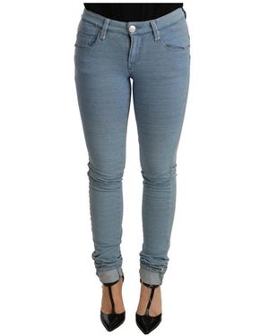 Acht Skinny Jeans - Blue