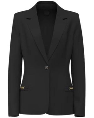 Guess Blazers - Negro