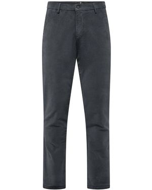 Bomboogie Sweatpants - Grijs