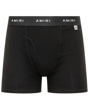 Amiri Bottoms - Negro