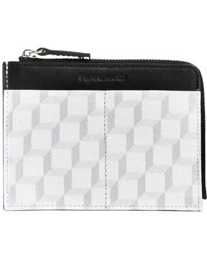 Pierre Hardy Wallets & Cardholders - Multicolour