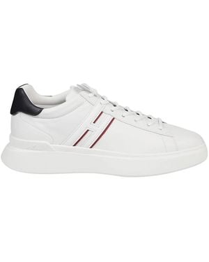 Hogan Sneakers - Weiß