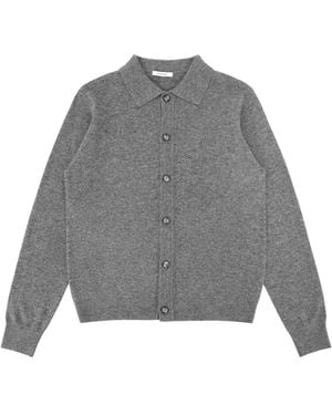 Entire studios Cardigans - Gris