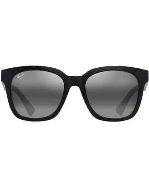 Maui Jim Sunglasses - Black