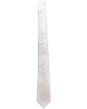 Lanvin Accessoires ,Das - Wit