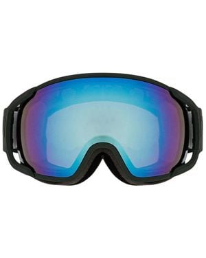 Poc Ski Accessories - Blau