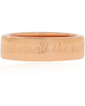 Kate Spade Rings - Natural