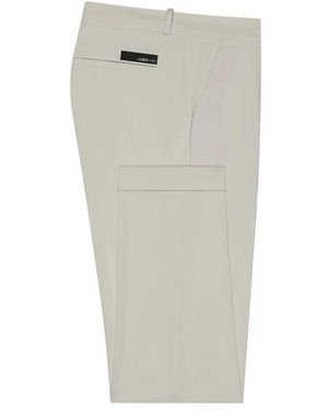 Rrd Chinos - Gris