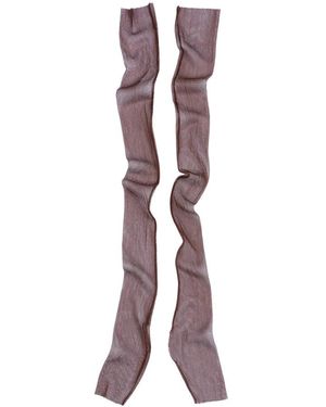 Cortana Gloves - Purple
