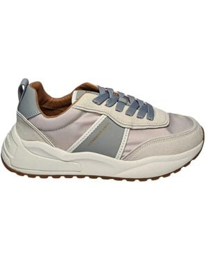 Alexander Smith Trainers - Grey