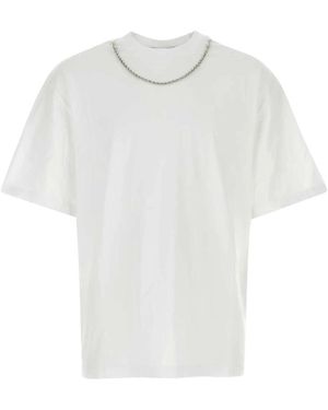 Ambush T-Shirts - White