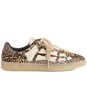 Amiri Sneakers - Neutro