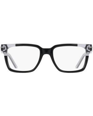 Nike Glasses - Brown