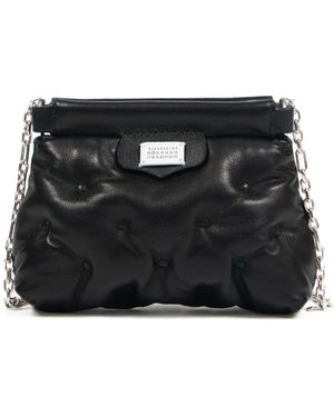 Maison Margiela Clutches - Zwart