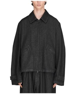 adidas Skate Clothing - Negro