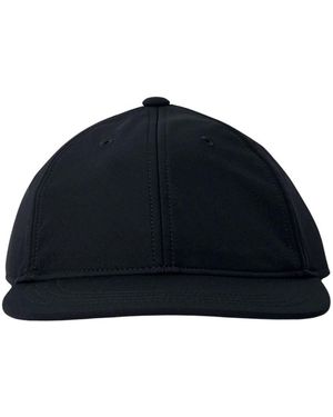 Our Legacy Caps - Blue