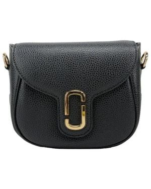 Marc Jacobs Cross Body Bags - Nero